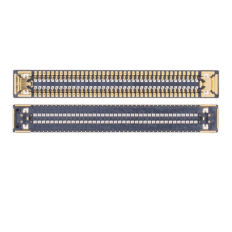 MotherBoard LCD FPC Connector for Samsung Galaxy A42 5G