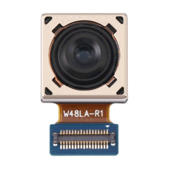 Back Camera for Samsung Galaxy A42 A426B