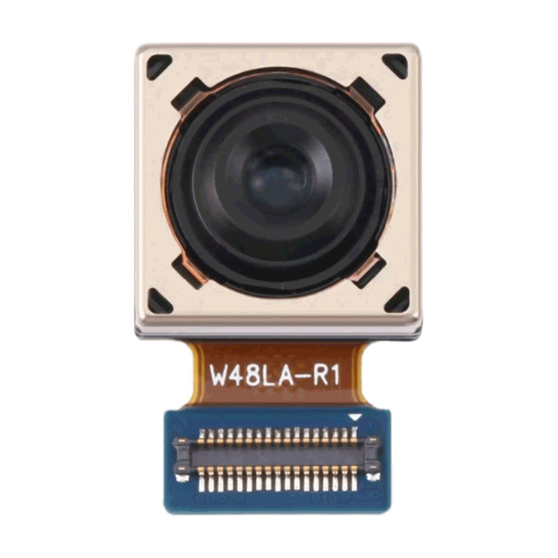 Back Camera for Samsung Galaxy A42 A426B