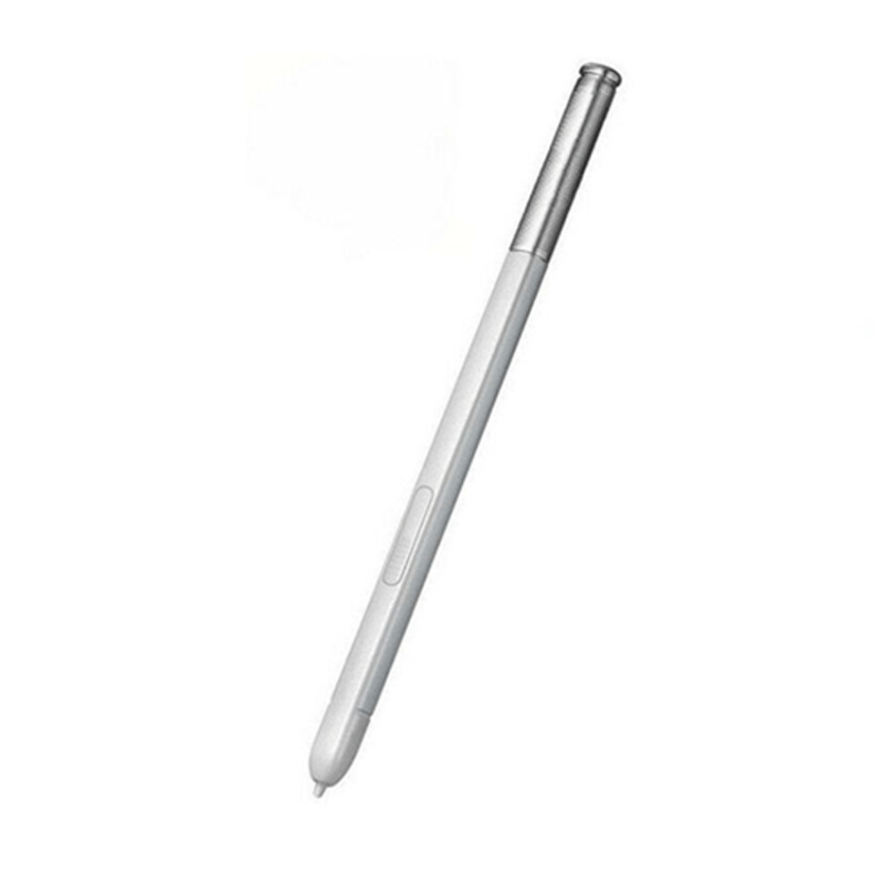 Stylus S Pen for Samsung Galaxy Note 3 Neo N7505 - Color: White