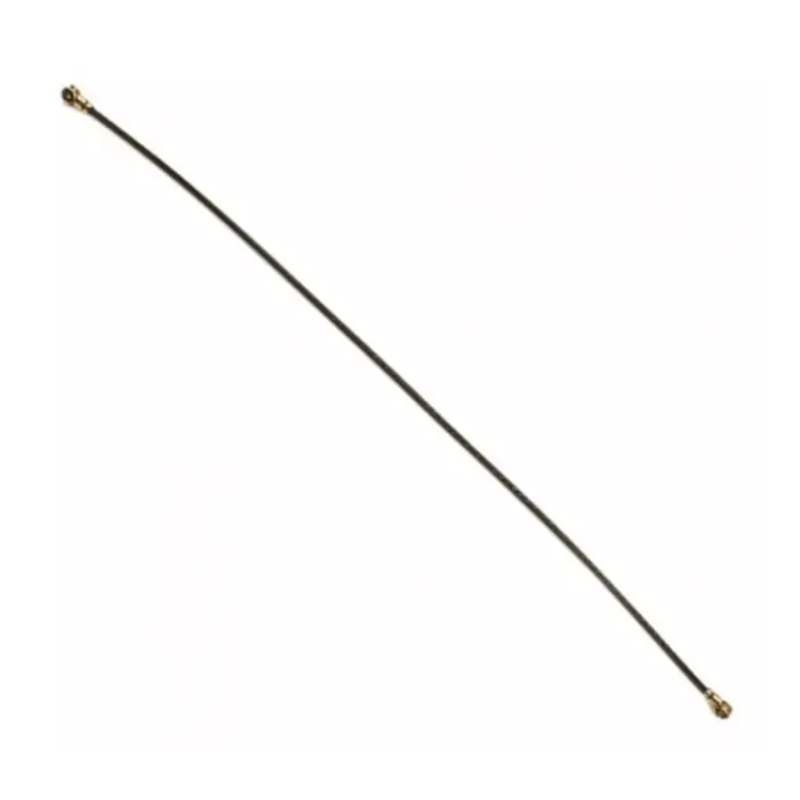 Antenna Flex Cable For OnePlus 8