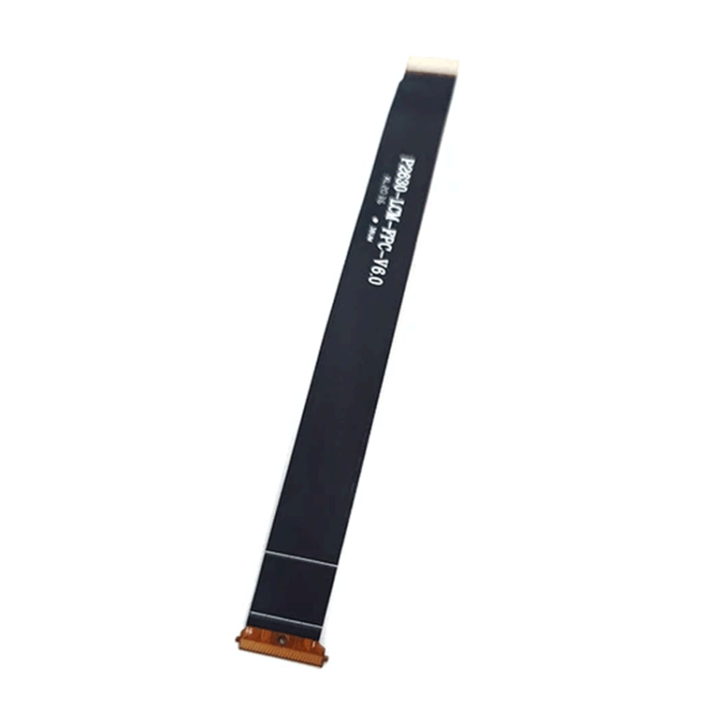 LCD Flex for Huawei MatePad 10.1  BAH3-W09