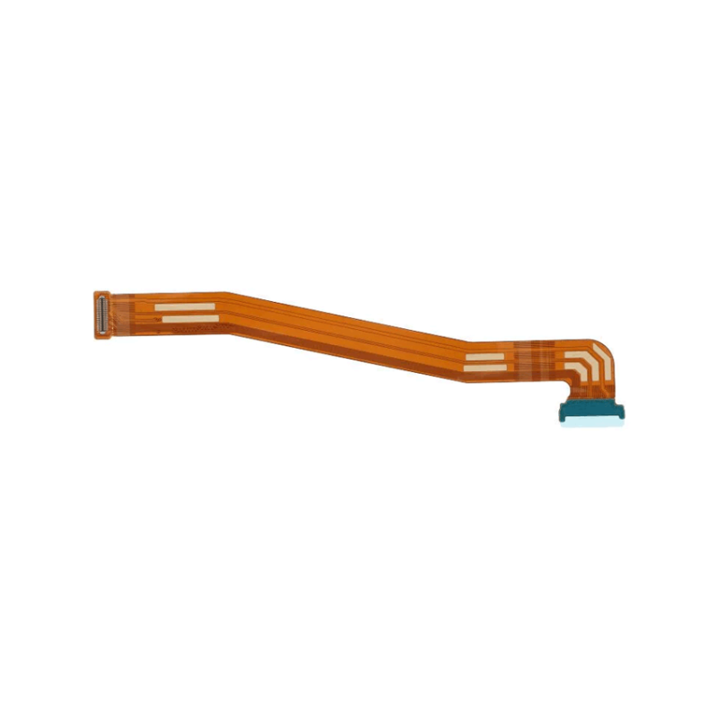 LCD Display Flex For Xiaomi Mi 11 Lite
