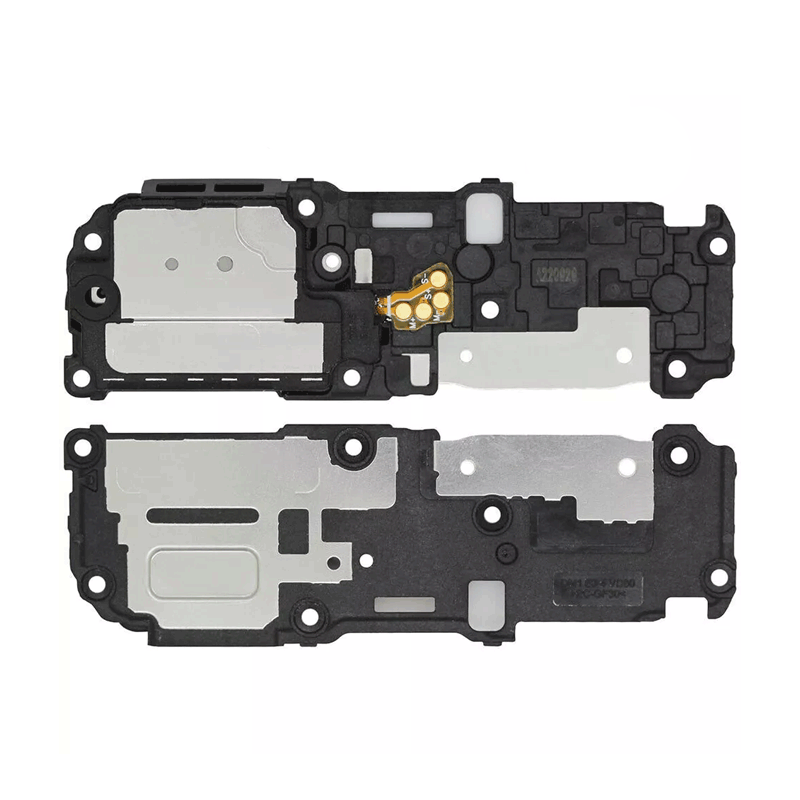 Loud Speaker Ringer Buzzer for Samsung Galaxy S23 Ultra