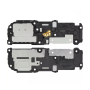 Loud Speaker Ringer Buzzer for Samsung Galaxy S23 Ultra