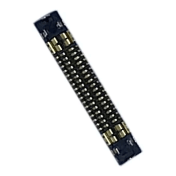 MotherBoard Charging  FPC Connector for iPhone 11