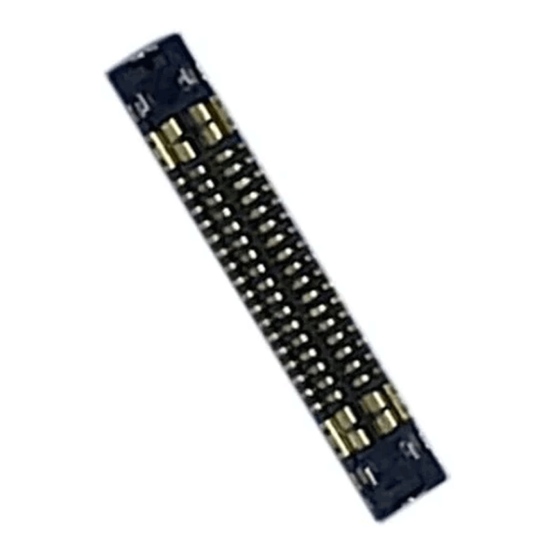 MotherBoard Charging  FPC Connector for iPhone 11