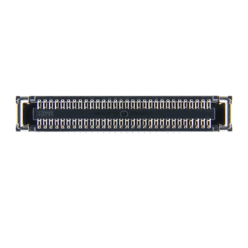 MotherBoard LCD FPC Connector for Xiaomi Poco M3