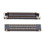 MotherBoard LCD FPC Connector for Xiaomi Poco x3 Pro