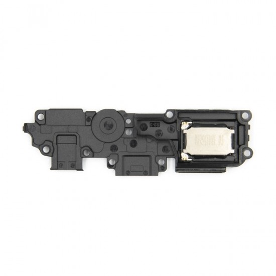 Ηχείο / Loud Speaker Ringer Buzzer για Samsung Galaxy A22 5G A226 Ηχείο / Loud Speaker Ringer Buzzer για Samsung Galaxy A22 5G A226