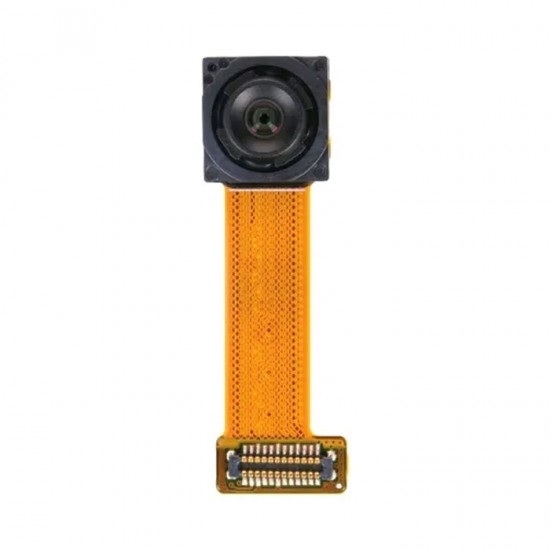 Πίσω Κάμερα / Back Camera για Samsung Galaxy A22 5G 5MP Ultrawide Πίσω Κάμερα / Back Camera για Samsung Galaxy A22 5G 5MP Ultrawide