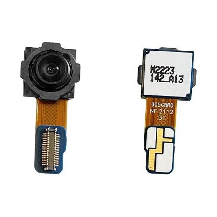 Back Rear Camera 5mp for Samsung Galaxy A13 4G A135F