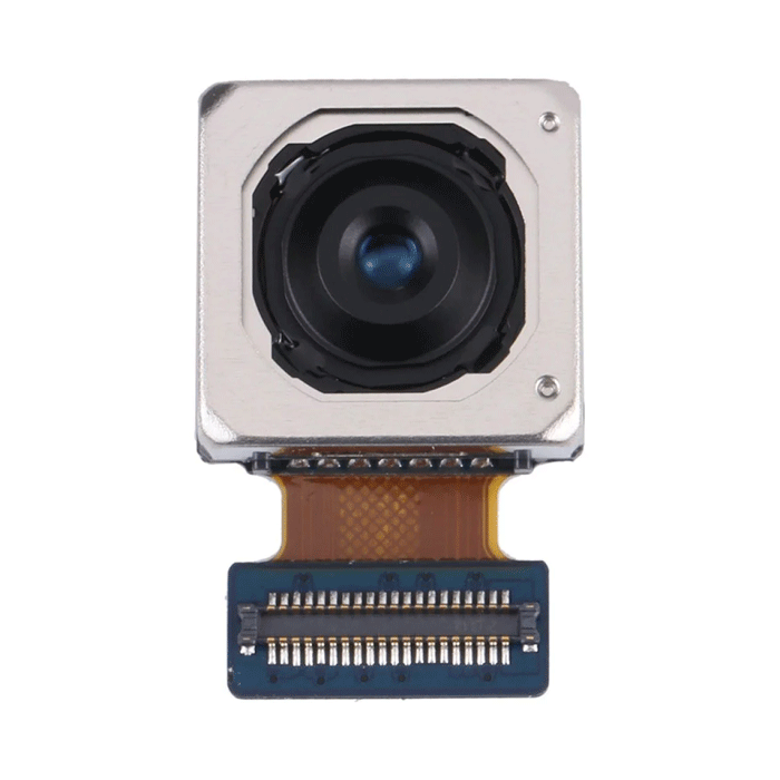Back Camera 2MP for Samsung Galaxy A23 SM-A235