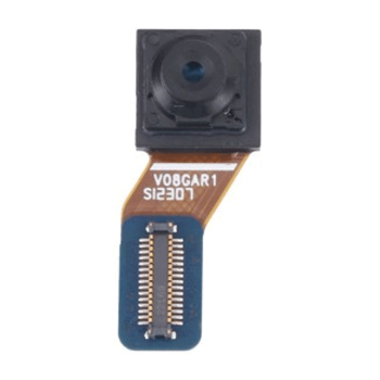 Front Camera 5mp for Samsung Galaxy A13 4G A135F