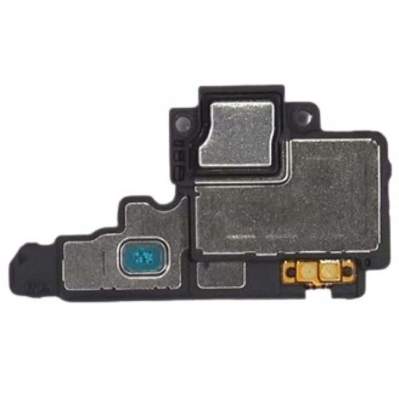 Loud Speaker Ringer Buzzer for Galaxy S22 Plus 5G S906B