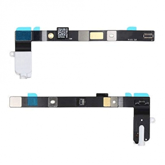 Καλωδιοταινία Audio Jack / Audio Jack Flex για iPad Mini A1538