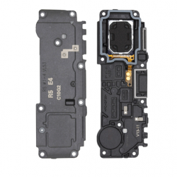 Ηχείο /Loud Speaker Ringer Buzzer για Sumsung Galaxy S10 lite G770F