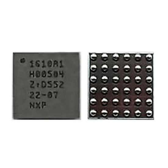 Τσιπάκι Charging IC 1610A1 Τσιπάκι Charging IC 1610A1