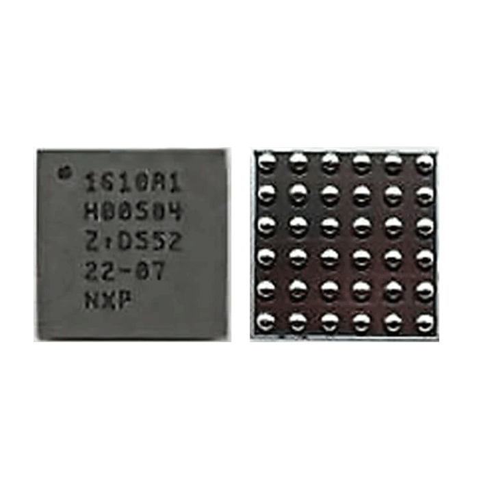 Chip Charging IC 1610A1