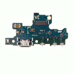Πλακέτα Φόρτισης / Charging Board για Samsung Galaxy S10 Lite G770