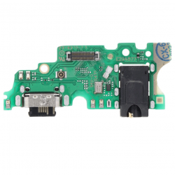 Πλακέτα Φόρτισης / Charging Board για TCL 30 PLUS