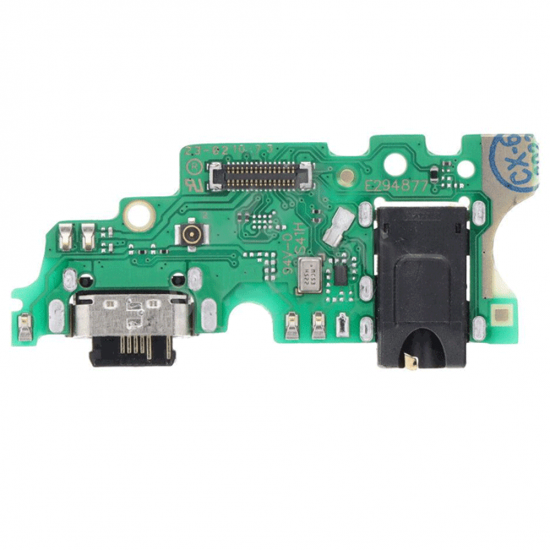 Πλακέτα Φόρτισης / Charging Board για TCL 30 PLUS Πλακέτα Φόρτισης / Charging Board για TCL 30 PLUS