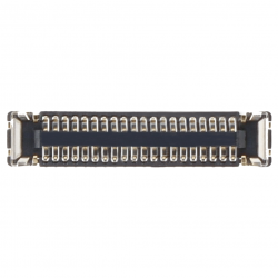 MotherBoard LCD FPC Connector για Samsung Galaxy A04 A047