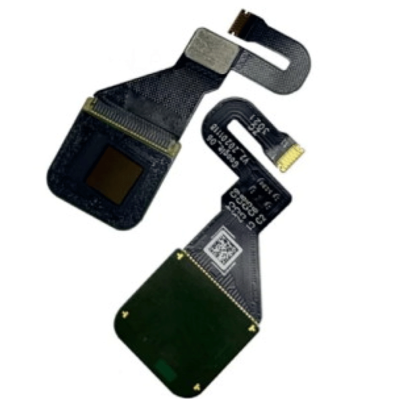 Fingerprint Flex for Google Pixel 6 pro