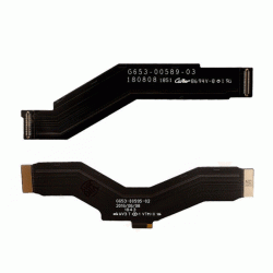 Καλώδιο Flex Για Μητρική Πλακέτα / Motherboard Flex Cable Για Google PIXEL 3A XL