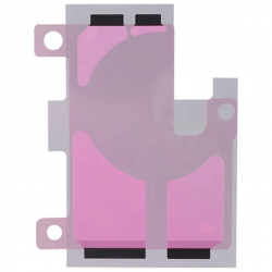 Αυτοκόλλητη Ταινία διπλής όψεως / Adhesive Battery Tape Sticker για μπαταρία Apple iPhone 13 Pro Max