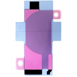 Αυτοκόλλητη Ταινία διπλής όψεως / Adhesive Battery Tape Sticker για μπαταρία Apple iPhone 13 Mini