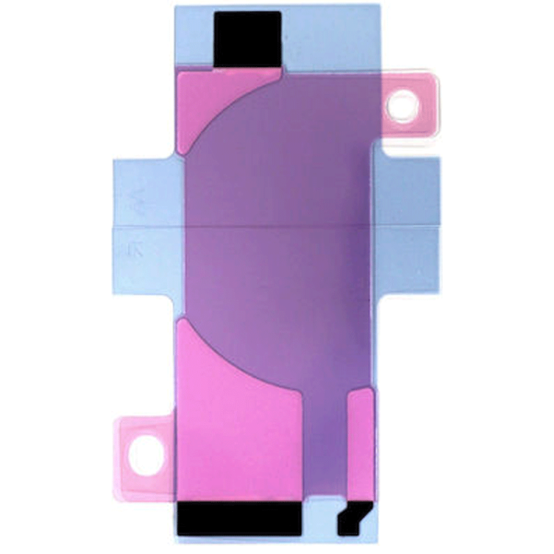 Sticker for Battery  Apple iPhone 13 Mini