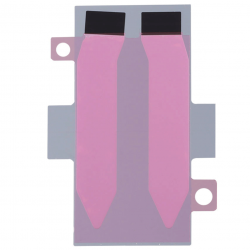Αυτοκόλλητη Ταινία διπλής όψεως / Adhesive Battery Tape Sticker για μπαταρία Apple iPhone 14 Plus
