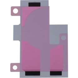 Αυτοκόλλητη Ταινία διπλής όψεως / Adhesive Battery Tape Sticker για μπαταρία Apple iPhone 14 Pro