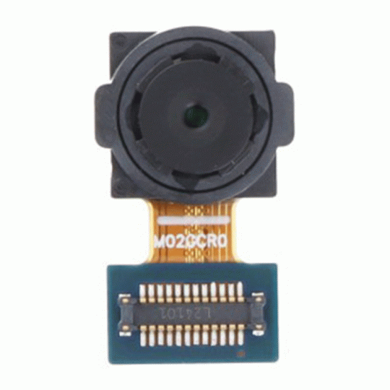 Πίσω Κάμερα / Back Rear Camera 2mp Macro για Samsung Galaxy A13 4G A135F
