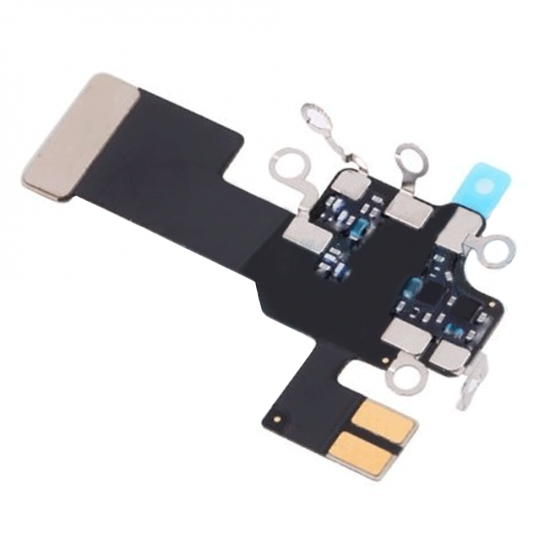 Καλωδιοταινία με Κεραία Wifi / Wifi Signal Flex Cable για iPhone 13 Pro