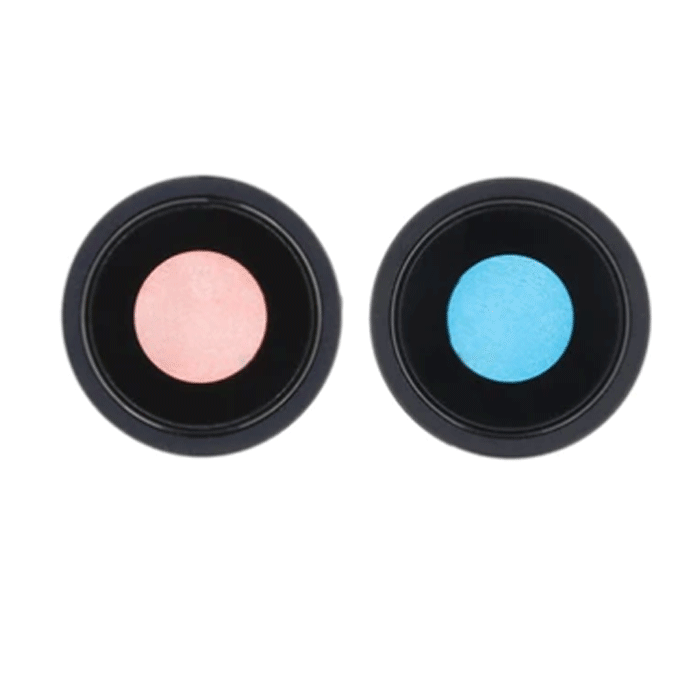 Camera Lens Full Cover Tempered Glass for iPhone 15