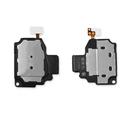 Ηχείο /Loud Speaker Ringer Buzzer για Sumsung Galaxy A71 A715F