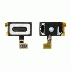 Ακουστικό / EarSpeaker για Samsung Galaxy S7 G930F