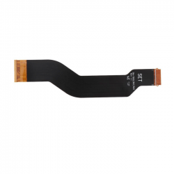 LCD Καλωδιοταινία  / LCD Flex για Samsung Galaxy Tab S 10.5" SM-T800 T805 T807
