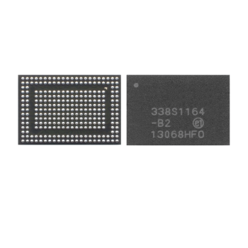 Τσιπάκι Large Power IC 338S1164