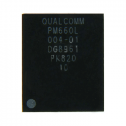 Τσιπάκι Power Control IC PM660L-004-01