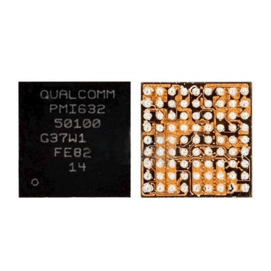 Τσιπάκι Power IC PMI632 Τσιπάκι Power IC PMI632