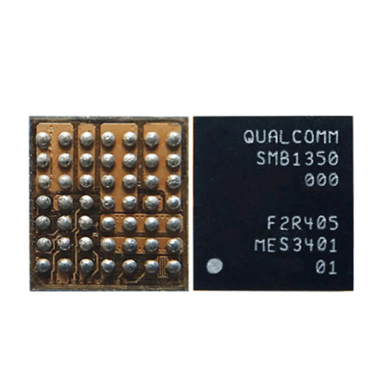 Τσιπάκι Charging IC SMB1350 Τσιπάκι Charging IC SMB1350