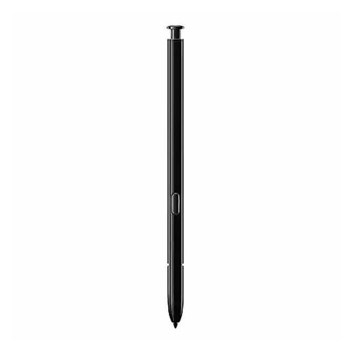 Stylus S Pen Για Samsung Galaxy Note 20 / Note 20 Ultra - 