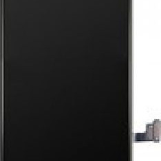 LCD OCG and touch screen for iPhone 7 - color: Black