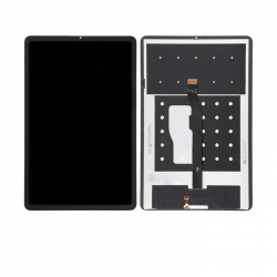 Οθόνη LCD με Μηχανισμό Αφής για Xiaomi Pad 5 11"  - Χρώμα: Μα΄ύρο