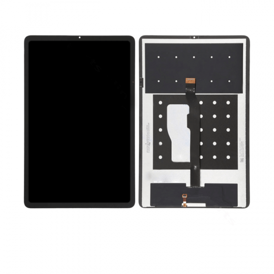 Οθόνη LCD με Μηχανισμό Αφής για Xiaomi Pad 5 11" - Χρώμα: Μα΄ύρο Οθόνη LCD με Μηχανισμό Αφής για Xiaomi Pad 5 11" - Χρώμα: Μα΄ύρο