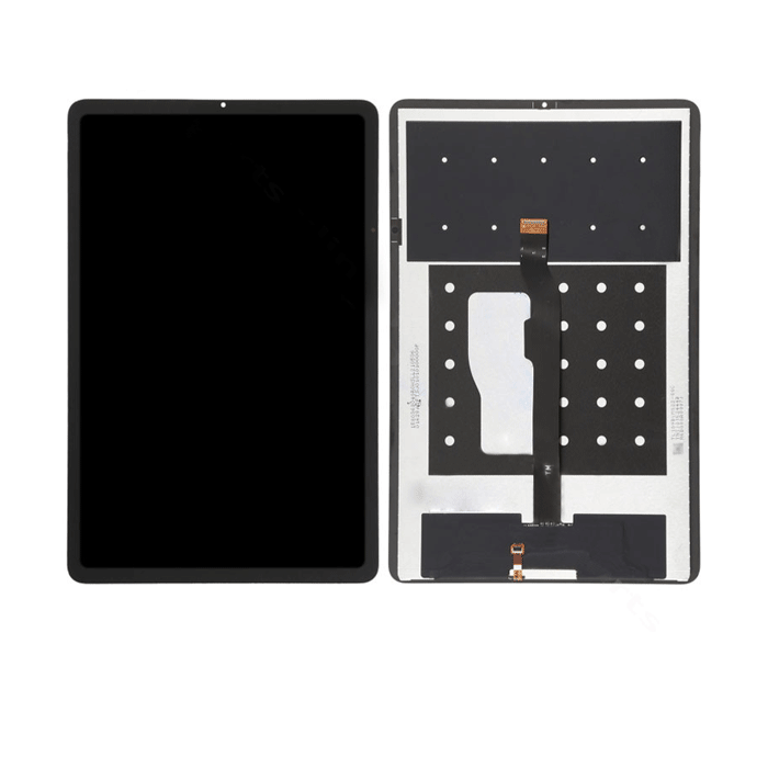 LCD Complete for Xiaomi Pad 5 11" - Color: Black