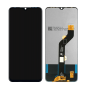 Lcd screen  complete for Infinix Hot 12 Play
